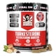 thumbnail image 1 of Suplemento Turkesterona Old School 120, 1 of 3
