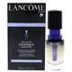 thumbnail image 1 of Suero Concentrado Dual Advanced Genifique Sensitive, 1 of 3