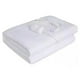 thumbnail image 1 of Calienta Cama 2 Plazas con Apagado Automático – Duerme Cálido y Seguro, 1 of 7