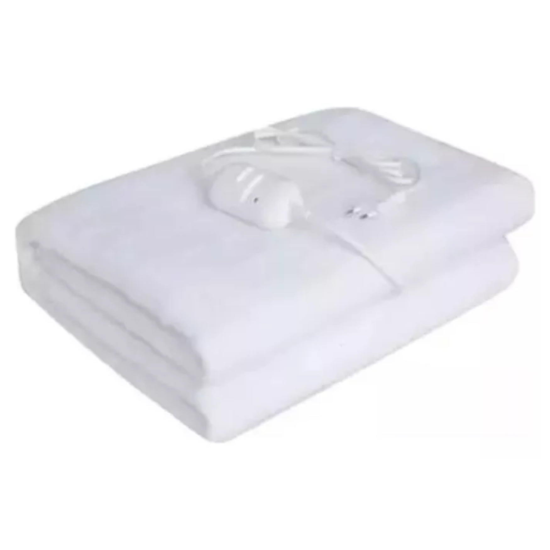 Movi - Calienta Cama 2 Plazas Con Apagado Automático – Duerme Cálido Y Seguro