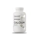 thumbnail image 1 of OstroVit Vitamina D3 + K2 + Calcium 90 tabs, 1 of 3