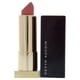 thumbnail image 2 of El Color de Labios Experto - Falon, 2 of 3