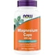 thumbnail image 1 of Suplemento De Magnesio Now Supplements 400 Mg 360 Cápsulas Vegetarianas, 1 of 3