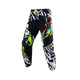 thumbnail image 4 of Kit Leatt Moto 3.5  Jersey Con Pantalón Zebra, 4 of 6