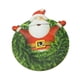 thumbnail image 3 of Timbre De Papá Noel, Regalo De Inauguración De La Casa, Timbre De Botón Pulsador Para La Oficina En Casa, 3 of 3