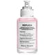 thumbnail image 1 of Perfume Maison Margiela Replica Up at Dawn 30 ml, 1 of 7