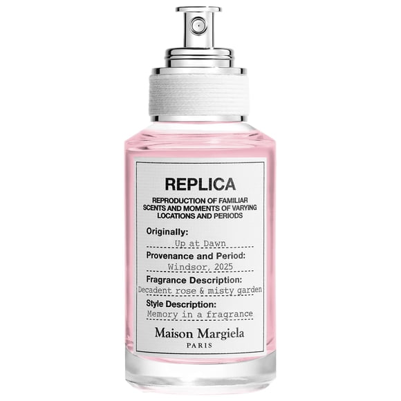 Perfume Maison Margiela Replica Up at Dawn 30 ml