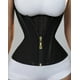 thumbnail image 1 of Faja Reductora Mujer Cinturilla de Ensueño, 1 of 6