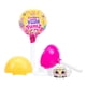 thumbnail image 1 of Juguete Cookeez Makery Yum Yumz X1 S3, 1 of 4