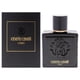 thumbnail image 1 of Perfume Roberto Cavalli Uomo EDT 100ml Hombre, 1 of 3