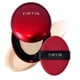 thumbnail image 1 of Cushion Foundation TIRTIR Mask Fit Red 17N Vainilla 18,7 ml, 1 of 3