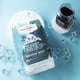 thumbnail image 3 of Café recién tostado Frostbite Cold Brew orgánico 1 kg, 3 of 8