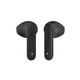 thumbnail image 2 of Audífonos In Ear JBL Wave Flex TWS Bluetooth Negro, 2 of 3
