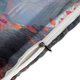 thumbnail image 5 of Frozen 3-Piece Reversible Twin Bed Set - Includes 1 Reversible Twin Comforter, 5 of 5