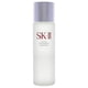 thumbnail image 2 of Esencia de Tratamiento Facial Sk-ii, 2 of 4
