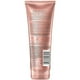 thumbnail image 3 of Pack Shampoo Y Acondicionador pure Bonding, 3 of 3