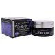 thumbnail image 3 of Gel de uñas Cuccio Pro T3 Cool Cure Versatility 30 ml Opaco Nude, 3 of 4