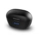 thumbnail image 3 of Audifono Bluetooth True Wireless+ Black Shb2505Bk/00, 3 of 3