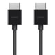 thumbnail image 1 of Cable HDMI 2.1 Ultra HD de alta velocidad 8K 60Hz / 4K120Hz, 1 of 4