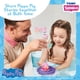 thumbnail image 5 of Juguetes de baño TOMY Peppa Pig para bebés de 18 meses o más con destreza, 5 of 7