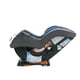 thumbnail image 2 of Silla de Auto Convertible Sequence 65 Anabele Graco, 2 of 6