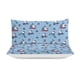 thumbnail image 4 of Shark Hello Kitty Comforter Set Soft 3 Pcs Twin Bedding Sets Thicken for All Season, 4 of 5