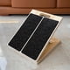 thumbnail image 1 of Tabla inclinada de madera GOODLAN ajustable 30 x 40 cm, 200 kg, 1 of 7