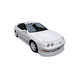 thumbnail image 4 of Disco Freno para auto Acura Integra 1994-2001 Delantero, 4 of 5