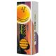 thumbnail image 3 of Bolas de Golf Volvik Vivid Twilight Naranja (Linterna UV), 3 of 9
