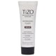 thumbnail image 2 of Protector Solar Tizo Photoceutical AM Reup SPF 40, 2 of 3