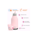 thumbnail image 2 of Botella Termica Bestie Coneja, 2 of 5