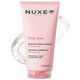 thumbnail image 1 of Gel Limpiador Nuxe Very Rose Soothing con glicerina 150 ml, 1 of 6