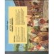 thumbnail image 2 of Reader's Digest – Después de Jesús: El Triunfo del Cristianismo, 2 of 2