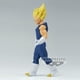 thumbnail image 2 of Figura Dragon Ball Z Solid Edge V10 B Majin Vegeta, 2 of 2
