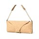 thumbnail image 1 of Cartera Bandolera Sharo Cuero Bronceado, 1 of 9