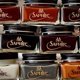 thumbnail image 5 of Crema para Calzado de Cuero SAPHIR Medaille d'Or Pommadier 75ml, 5 of 6