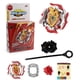 thumbnail image 1 of Juego Lanzador Trompo Rojo, 1 of 2