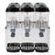 thumbnail image 4 of Dispensadores De Bebidas Frias Dispensador Electrico 3x18l, 4 of 10