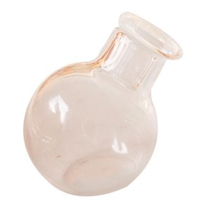 Magideal - Casa De Muñecas En Miniatura Tarro De Dulces Frascos De Almacenamiento Contenedor Decoración De Cocina Decorativa 1/12 Casa De Muñecas Tarro De Dulces