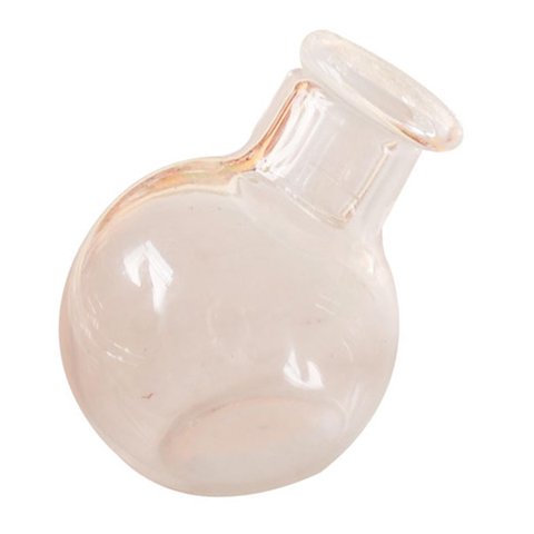 Magideal - Casa De Muñecas En Miniatura Tarro De Dulces Frascos De Almacenamiento Contenedor Decoración De Cocina Decorativa 1/12 Casa De Muñecas Tarro De Dulces