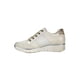 thumbnail image 4 of Zapatilla Nadya Beige, 4 of 5