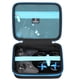 thumbnail image 1 of Estuche rígido Tourmate HS210 Mini impermeable de EVA para dron, 1 of 6