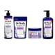 thumbnail image 2 of Dr. TEALS Set 4p Lavanda, 2 of 2