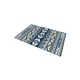 thumbnail image 1 of Alfombra Grande 150x200 cm para Dormitorio o Living Modelo 2, 1 of 3