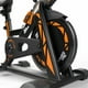 thumbnail image 4 of Bicicleta Spinning X2000 Ten Series - Reacondicionado, 4 of 6