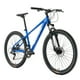 thumbnail image 2 of Stone Mountain 27 5 Sx Azul Metalico, 2 of 6