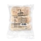 thumbnail image 2 of Pan Precocido Ciabatta Atm, 480 g, 2 of 2