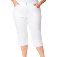 Capri Jean Gloria Vanderbilt Amanda Para Mujer