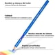 thumbnail image 2 of Arrtx 126 Lápices de Colores, 2 of 6