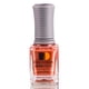 thumbnail image 1 of Esmalte de uñas Lechat Dare to Wear Mood Polish Magic Lace, 1 of 2